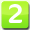 Etape 2