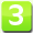 Etape 3