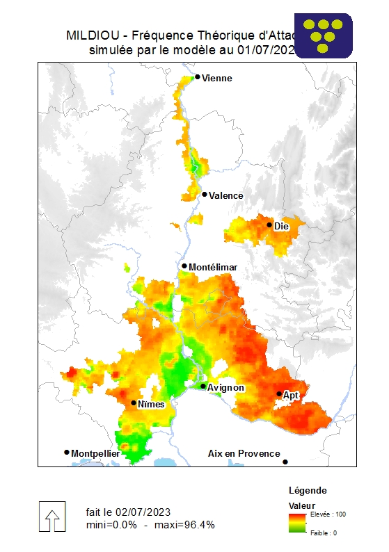 https://www.vignevin-epicure.com/carto/modele_vdr/Vtemporelle/Modelisation/Mildiou/c_orgt/2230701.jpg