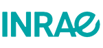 INRA