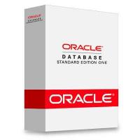 oracle11 oracle11
