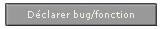 bouton nouveau bug